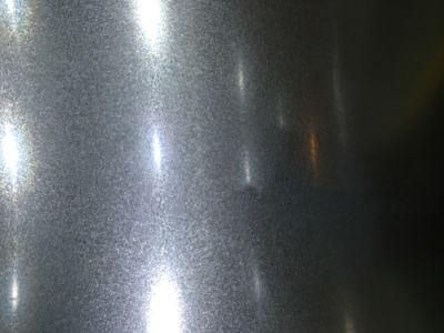 Ceiling Channel Dx51d Z40 Hot Dipped Zinc Coated Gi Galvanized Steel Coil