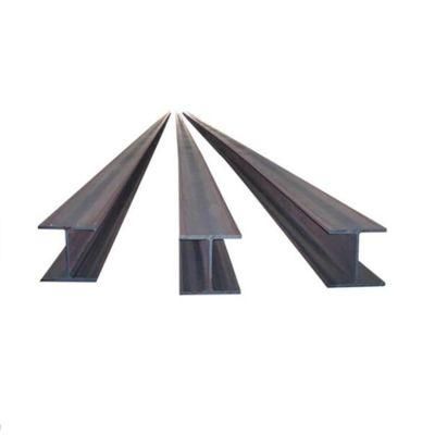 Ipe Beams. European Standard Universal H Beams/ Ibeams Manufacturers Sell Direct in Bulk