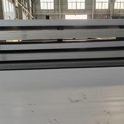 201, 304, 430 Stainless Steel Sheets Sheet Metal Plates Mirror Finished Black Stainless Steel Sheet