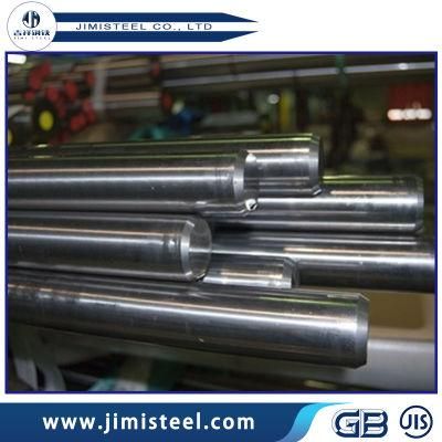 Tool Steel Sks3 1.2510 O1 Tool Steel Cold Die Steel O1 Machinery Tool Steel Mold