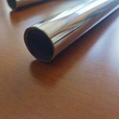 Hot DIP Galvanized Round Steel Pipe / Gi Pipe Pre Galvanized Steel Pipe Galvanized Tube for Scaffolding