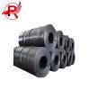 Hot Sales Hot Rolled Mild Steel Sheet Coils /Mild Carbon Steel Plate/Iron Hot Rolled Steel Sheet Price Carbon Steel Coil