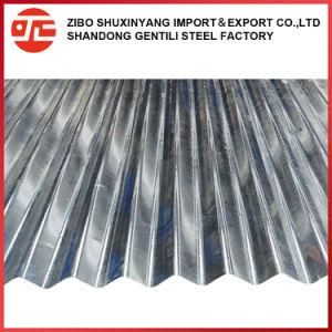 Galvalume Steel Coil for Roofing