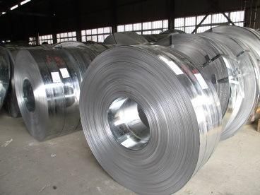 Hot DIP Galvanized Round Steel Pipe / Zinc Coated Gi Pipe Pre Galvanized Steel Pipe Galvanized Tube for Construction Standard Size BS 1387 Galvanized Iron Steel
