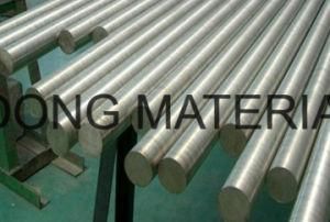 Top Quality 1.7218/4130/Scm2/30crmn Alloy Structural Die Mould Tool Steel