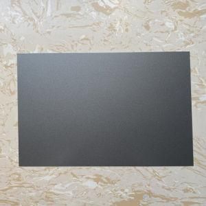 Home Appliance Use Prepainted Galvanized PCM/VCM Steel Sheet