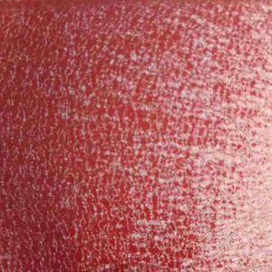 Matte/Mat/Matt Prepainted Steel Coils-Ral6005/3005/8017