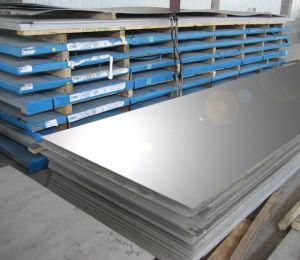 0.8mm Thickness Stainless Steel Sheet