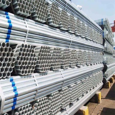 Stainless&#160; Steel&#160; 310S 321seamless&#160; Pipe&#160; Price Per Kg / Mirror 8K&#160; Stainless&#160; Steel&#160; Pipe&#160;