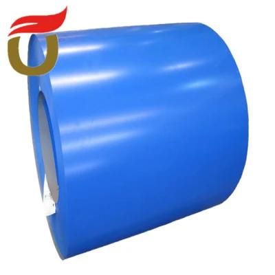 Wood Grain 0.4mm 0.5mm 0.6mm PPGI/Prepainted Galvanized Steel Coil/PPGI Sheet Price