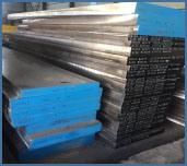 Flat Bar  1.7225 SAE4140 Scm440 42CrMo Grade Tool Steel