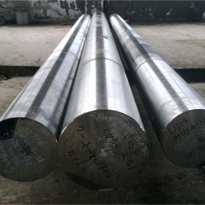 Hot Sale and Lowest Price in The Market, Direct Spot Delivery Stainless Steel 316 Rod Holder
