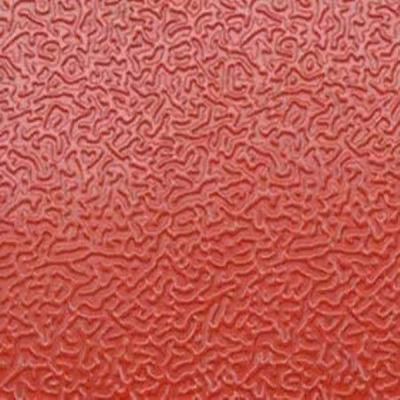 PPGI Embossed Coils From China