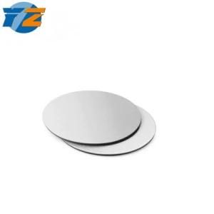 Customized 409 410 430 304 201 Cold Rolled Stainless Steel Coil