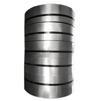 ASTM AISI 201 304 430 310S 316 316ti Stainless Steel Price Per Ton Stainless Steel Coil