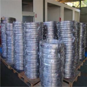 904L Specialized Manufacturer Stainless Steel Coil Tube From China