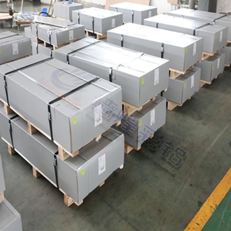 VCM Laminated Steel Sheet for Refrigerator