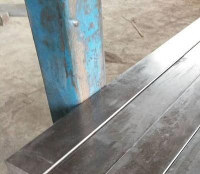 Bright Cold Drawnsquare Steel /AISI/ASTM 1045/JIS S45c/