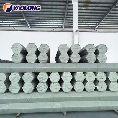 Wholesale 304 304L 316 316L Welded Austenitic Piping Seamless Tube Stainless Steel Pipe