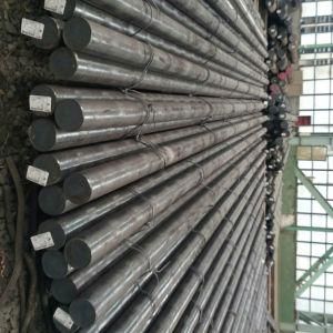 20mncr5h En10084-2008 Special Steel Round