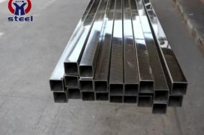 Specializing in Production of E-Cigarette Tube Surface Polishing