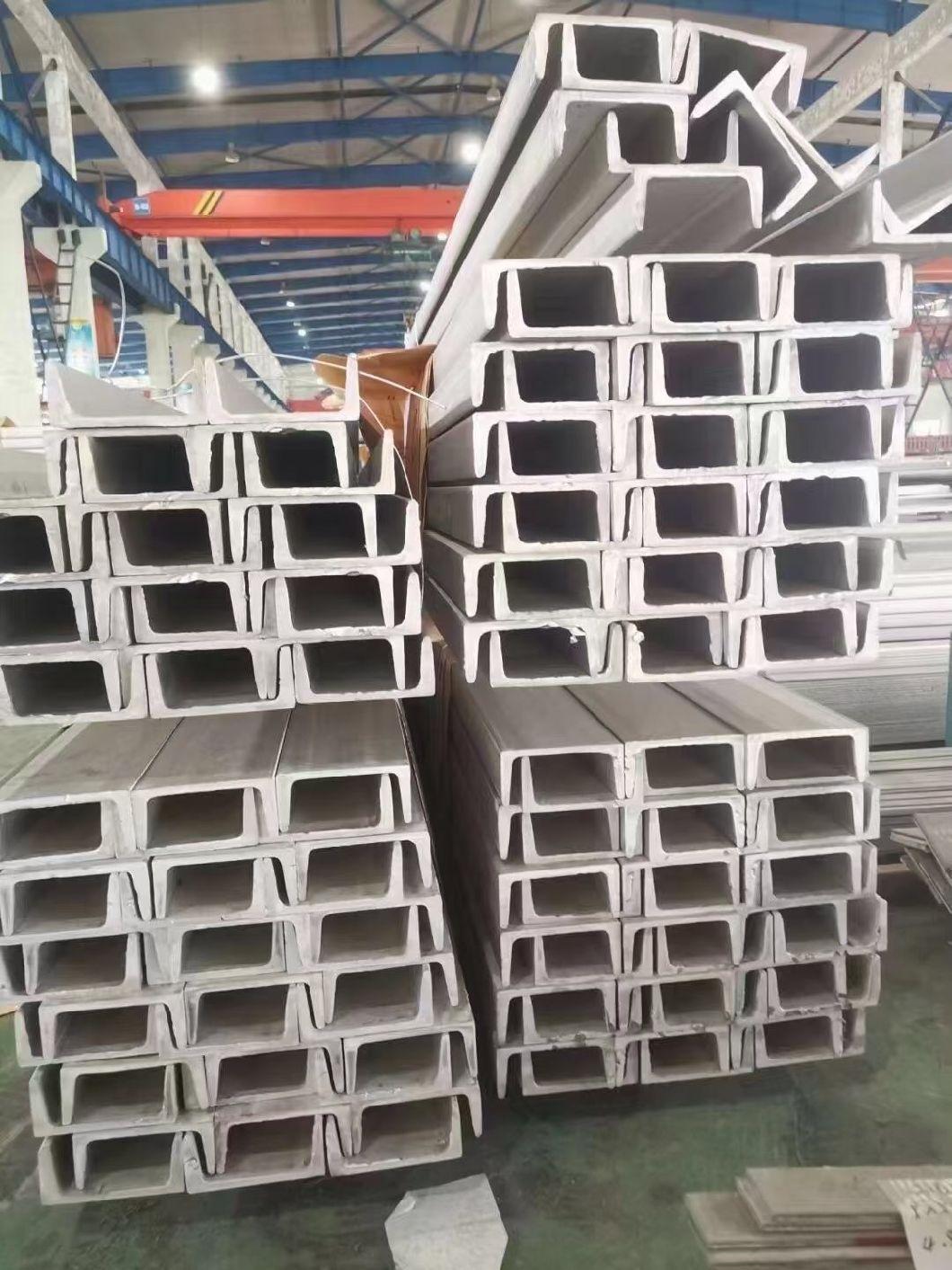 DIN Square Steel Tube, Q235B Rectangular Carbon Steel Tube Tpco 12cr1movg Alloy Seamless Square Steel Tube