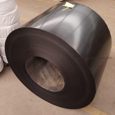 AISI Stock 0.3-3mm Color Galvanized Steel Coil Building Material with Good Service