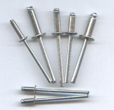 Small Diameter Tolerance Cold Heading Steel Wire for Hardware Tools Stainless Steel Wire