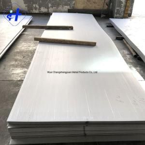 High Temperature Resistance 310S Stainless Steel Sheet for for Auto Parts&Machine