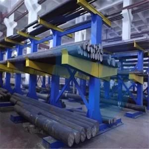 304 316 316L 904L S32750 2205 Bright Stainless/Duplex/Alloy Steel Bar