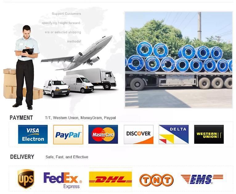 High Quality Low Price Hot Rolled Black Q235 Low Carbon Steel Coil