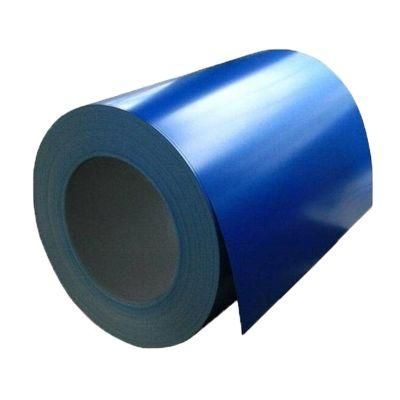 750-1250mm 0.4mm 0.5mm 0.6mm Prepainted Steel Coil Metal Sheet From Appoint Approved Shandong