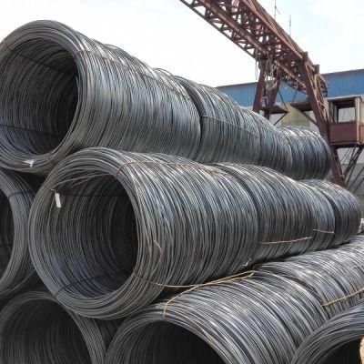 Factory Price Motorcycle Spoke Steel Wire 3.15mm