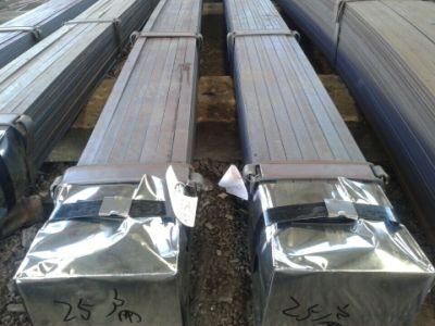 Prime Quality Flat Bar Made in China