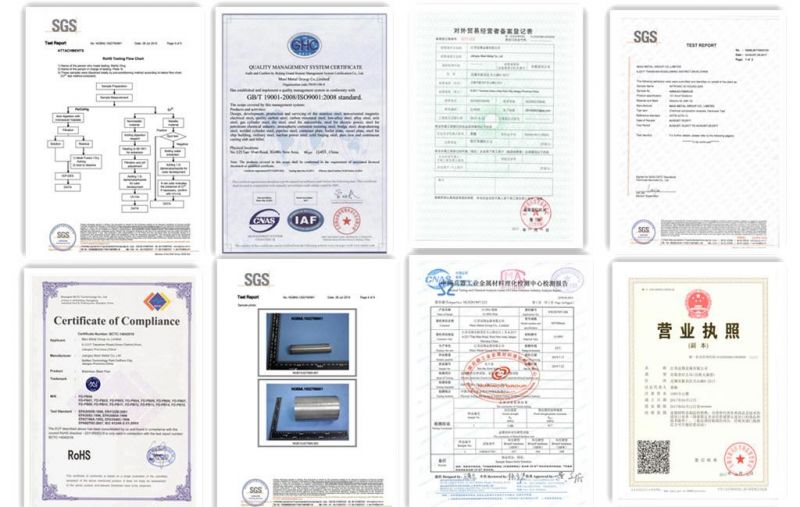 Wire Hot Sales Stainless Steel SS304 304L 216, Stainless Steel Drawn Wire