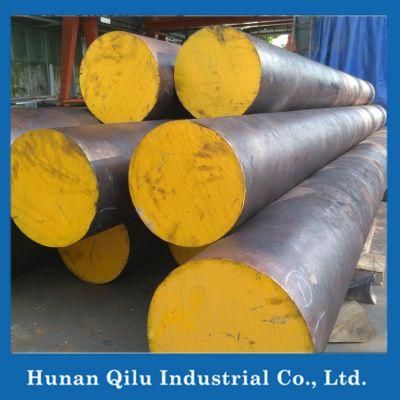 Alloy Structural Steel Round Bar ASTM 1024