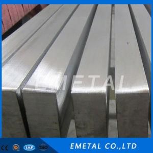 Best Prices China Stainless Steel Rob Factory for Customised