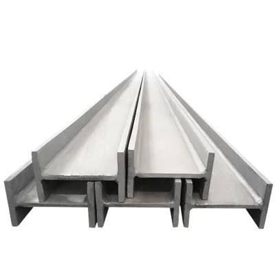 3m, X4, Steel I Beams for Sale Near Me
