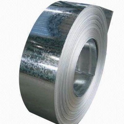 Duplex 2205 2507 Cold Rolled Stainless Steel Coil and Strip