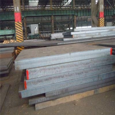 Ah32 Dh32 Eh32 Ship Building Steel Plate