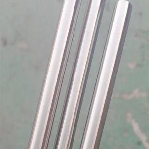 Alloy 825 Material 6.35*0.89mm Stainless Steel Coil Tubes with Competitive Price