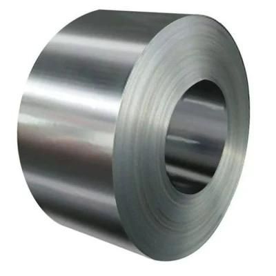 Carbon Steel Coil