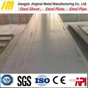 Professional Manufacturer Semicircular Steel and Rack Steel
