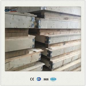 304 Stainless Steel Sheet Uses