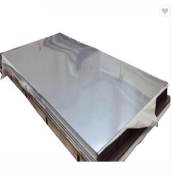 2b Stainless Steel Sheet 304 316 201 Plate/Strip/Pipe, Stainless Steel 304 Coil