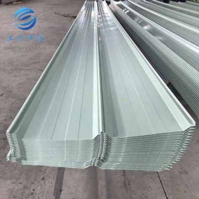 Yx30-202-1010 Yx25-205-1025 Corrugated Steel Roofing Sheet/Zinc Aluminum Roofing Sheet Metal Roof