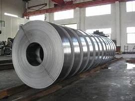 Flexible Stainless Steel 304/En1.4301, 316/En1.4401, 321/En1.4541 Braided PTFE Teflon Metal Hose