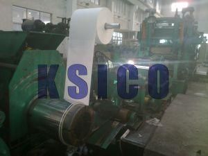 410/430 Stainless Steel Coil From Foshan Mill Edge