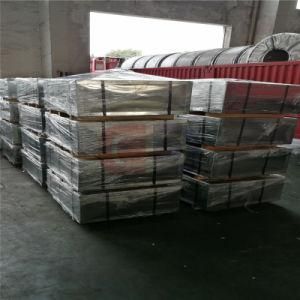 Tin Sheets Manufactury From Manufactury