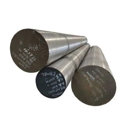 A36 Grade 36 Grade 40 Grade 50 Grade 60 Grade 80 Carbon Steel Price Carbon Steel Round Bar